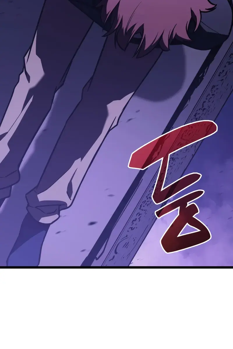 Return of Disaster Class Hero Chapter 120 Page 134