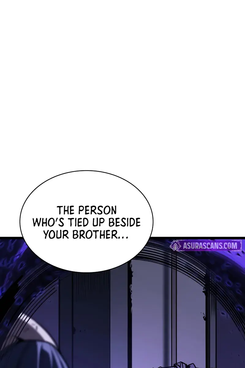 Return of Disaster Class Hero Chapter 120 Page 140