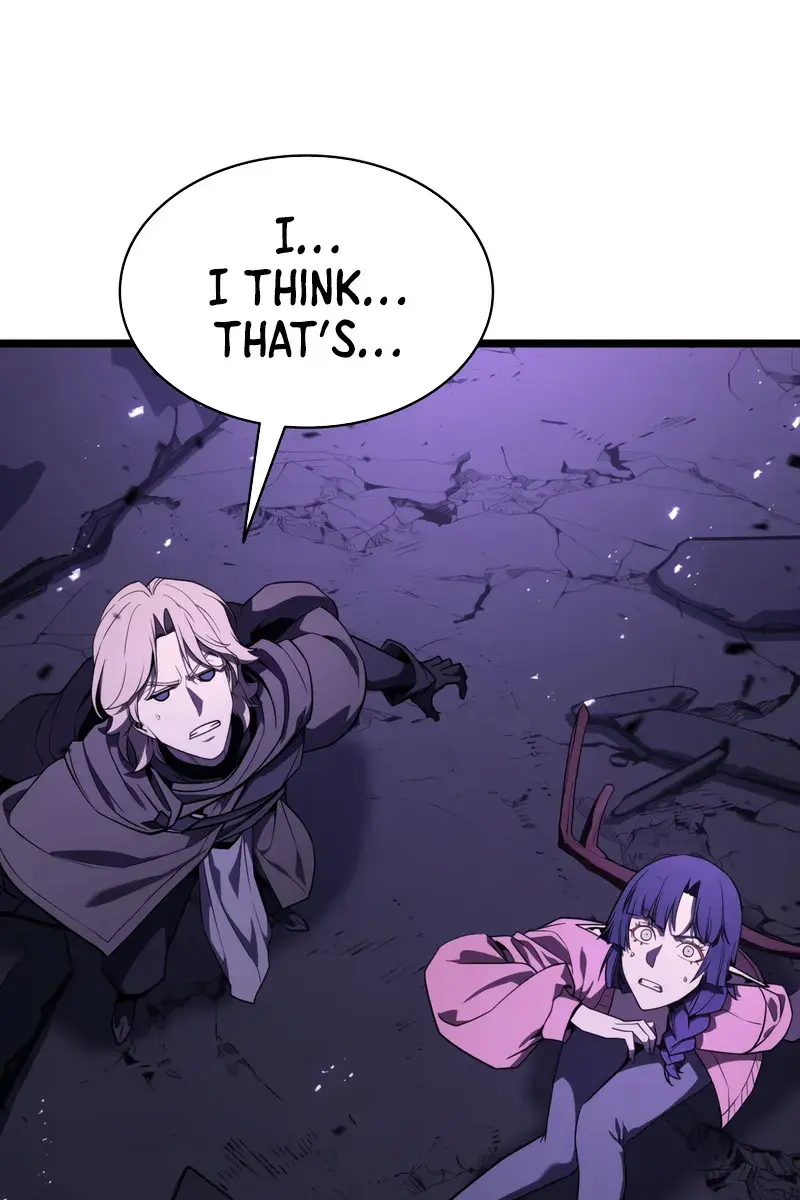 Return of Disaster Class Hero Chapter 120 Page 142