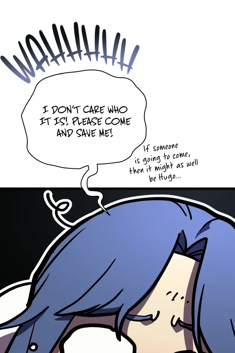 Return of Disaster Class Hero Chapter 120 Page 146