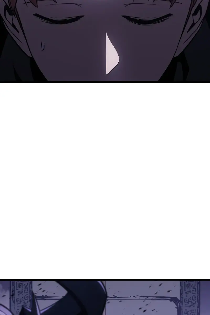 Return of Disaster Class Hero Chapter 121 Page 3