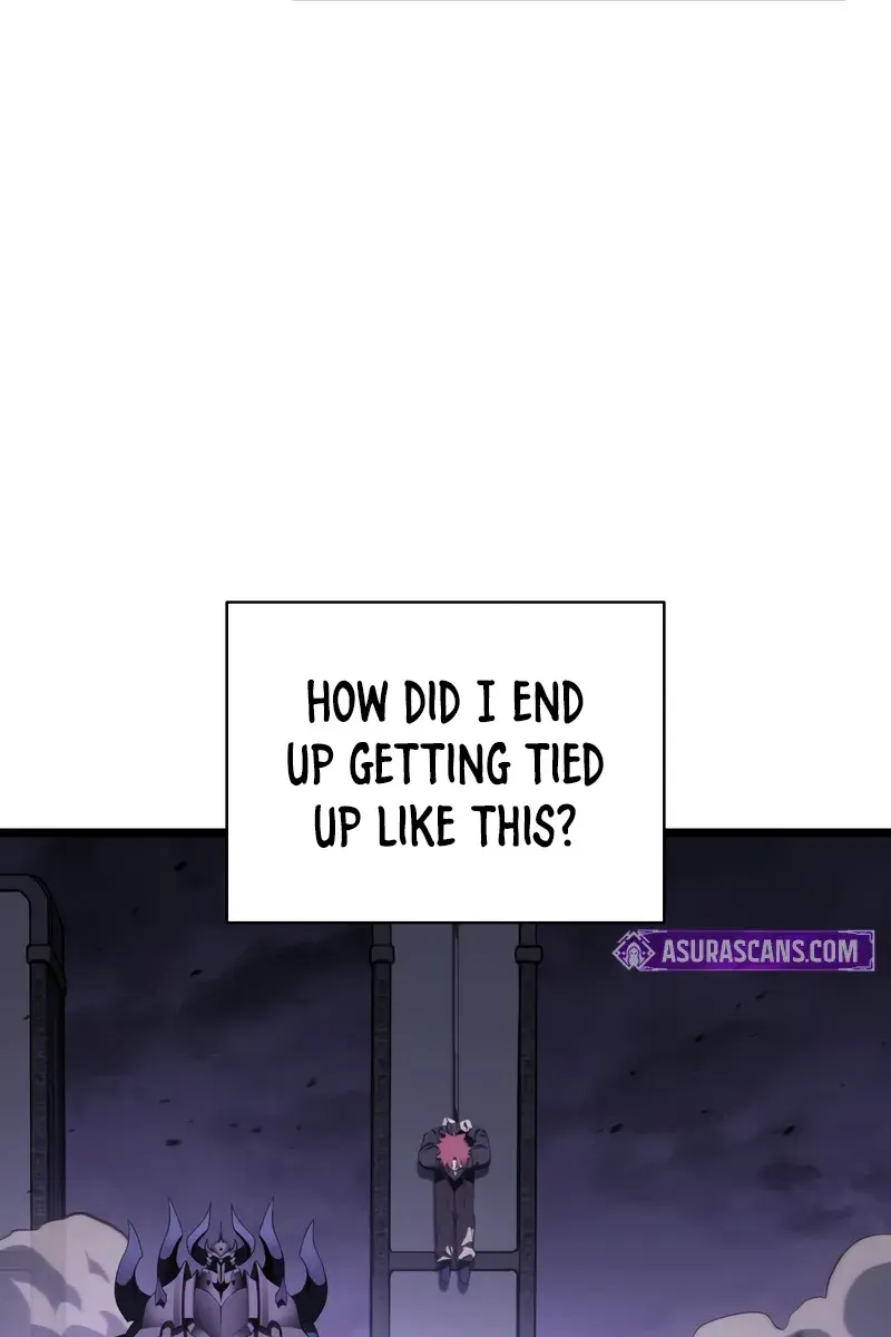 Return of Disaster Class Hero Chapter 121 Page 5