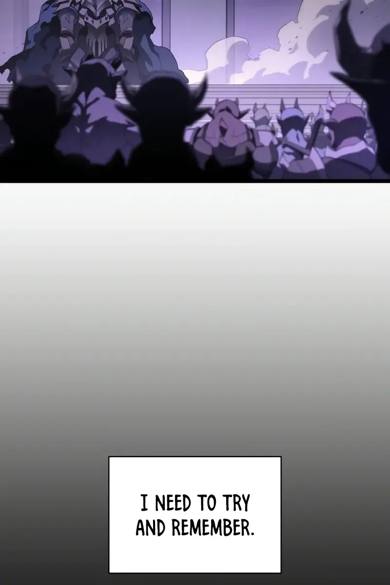 Return of Disaster Class Hero Chapter 121 Page 6