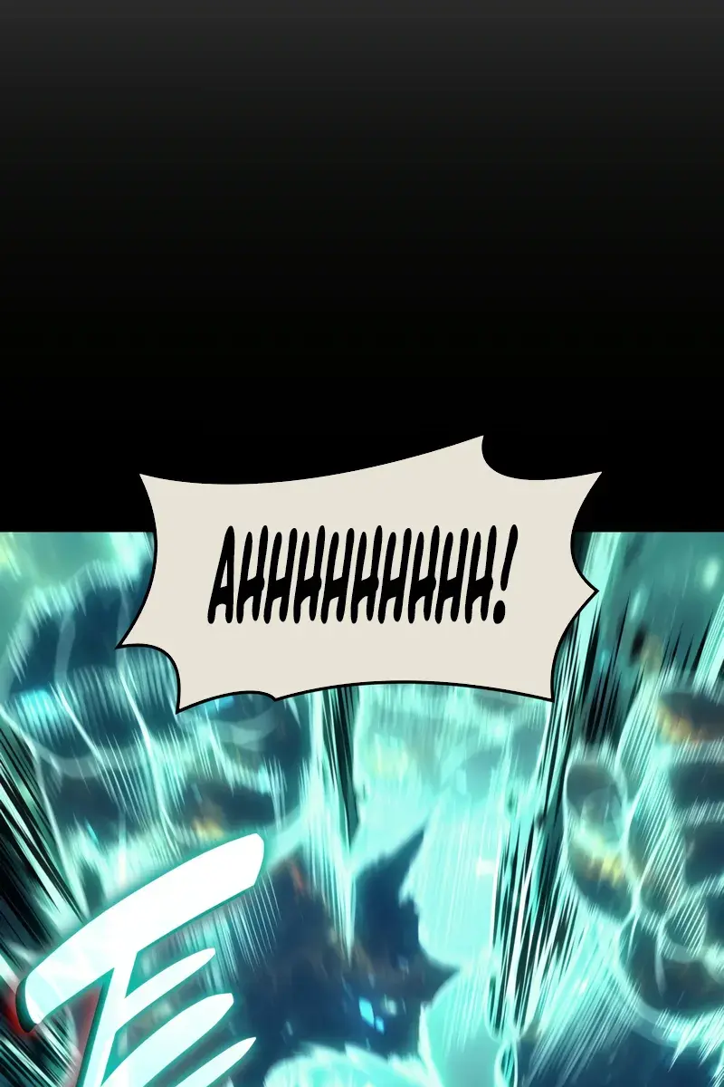 Return of Disaster Class Hero Chapter 121 Page 7