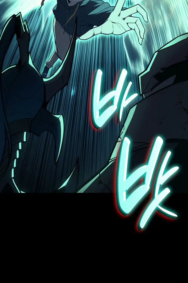 Return of Disaster Class Hero Chapter 121 Page 9