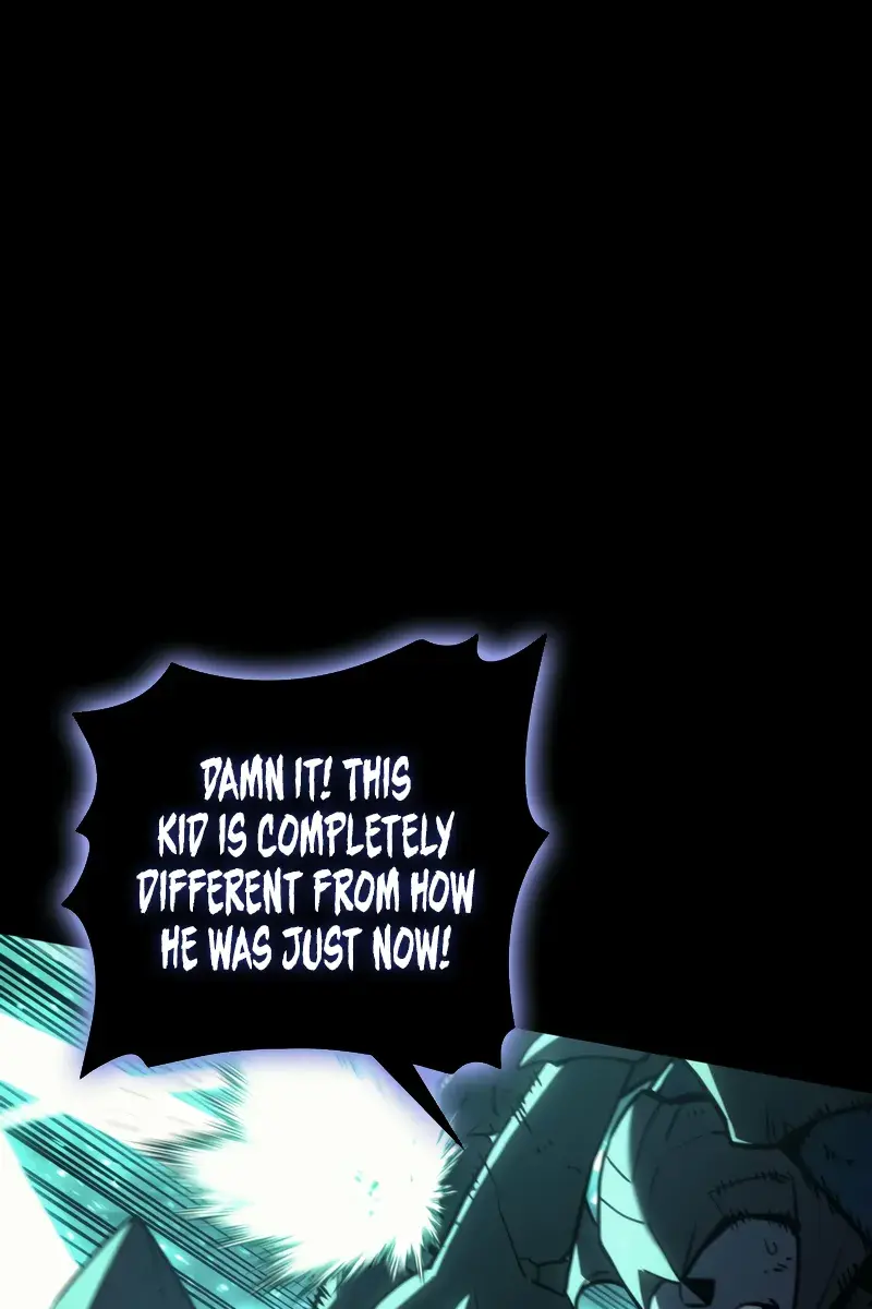 Return of Disaster Class Hero Chapter 121 Page 10