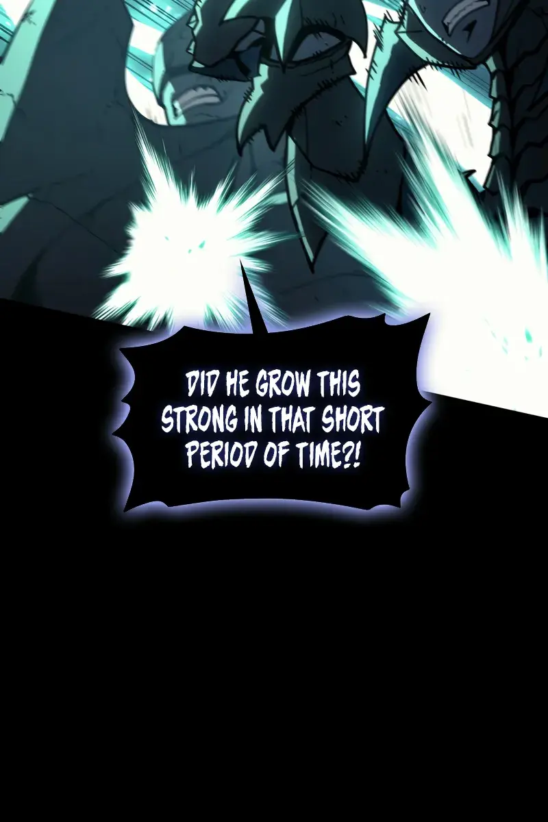 Return of Disaster Class Hero Chapter 121 Page 11