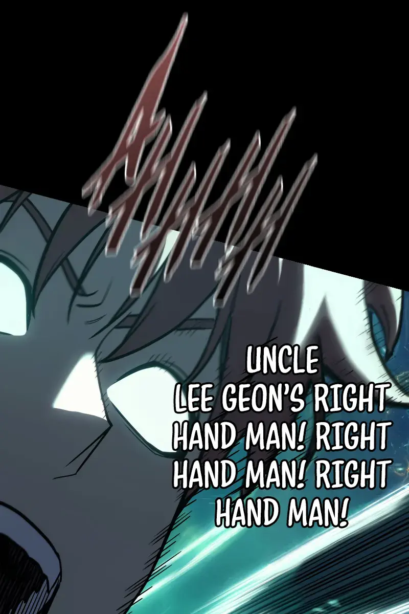 Return of Disaster Class Hero Chapter 121 Page 12