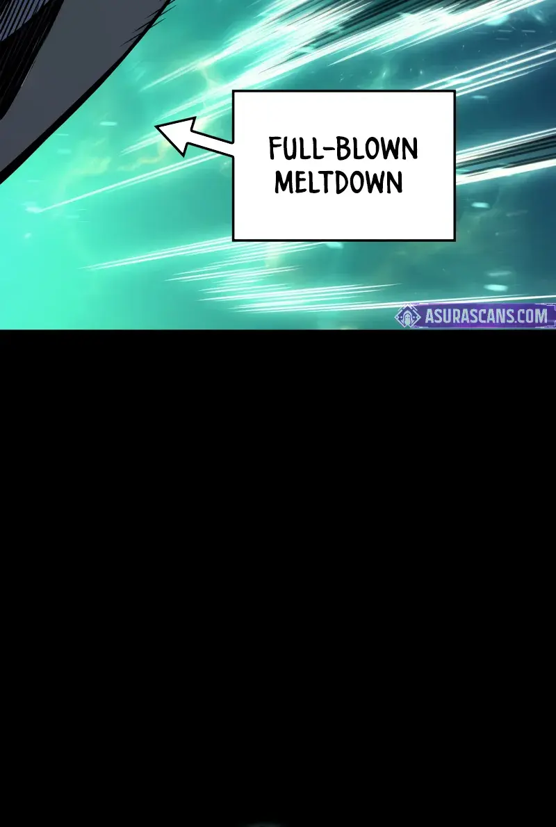 Return of Disaster Class Hero Chapter 121 Page 13