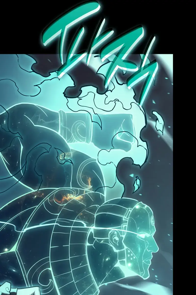 Return of Disaster Class Hero Chapter 121 Page 14