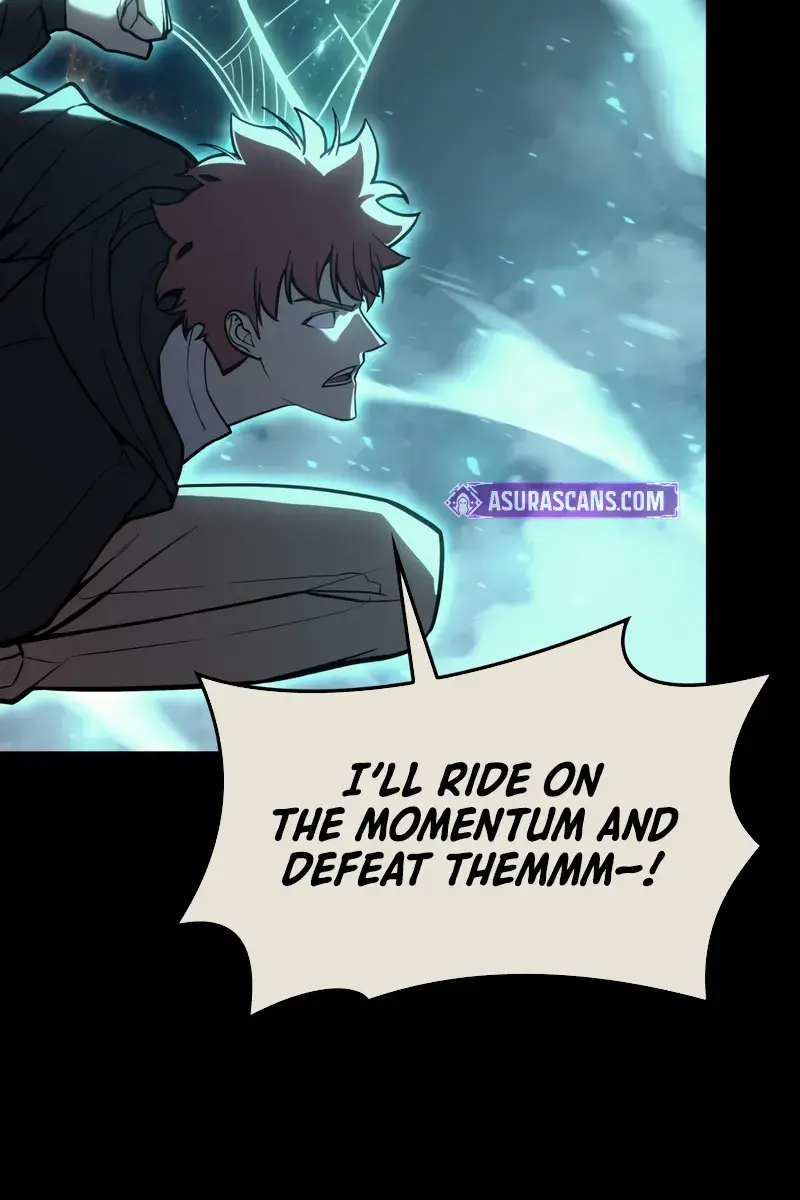 Return of Disaster Class Hero Chapter 121 Page 15