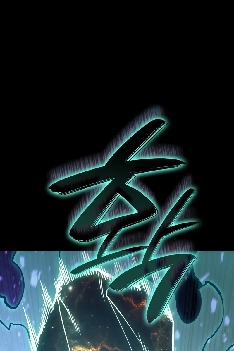 Return of Disaster Class Hero Chapter 121 Page 16