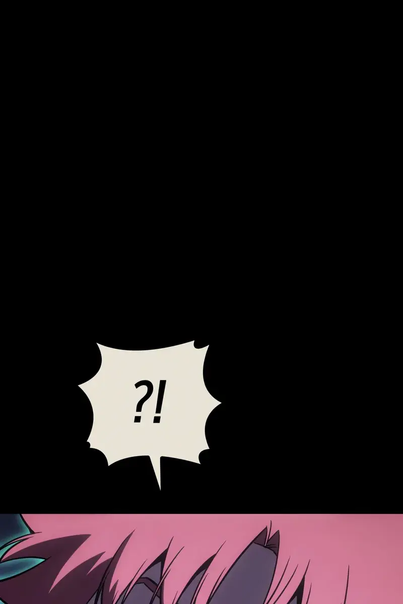 Return of Disaster Class Hero Chapter 121 Page 20