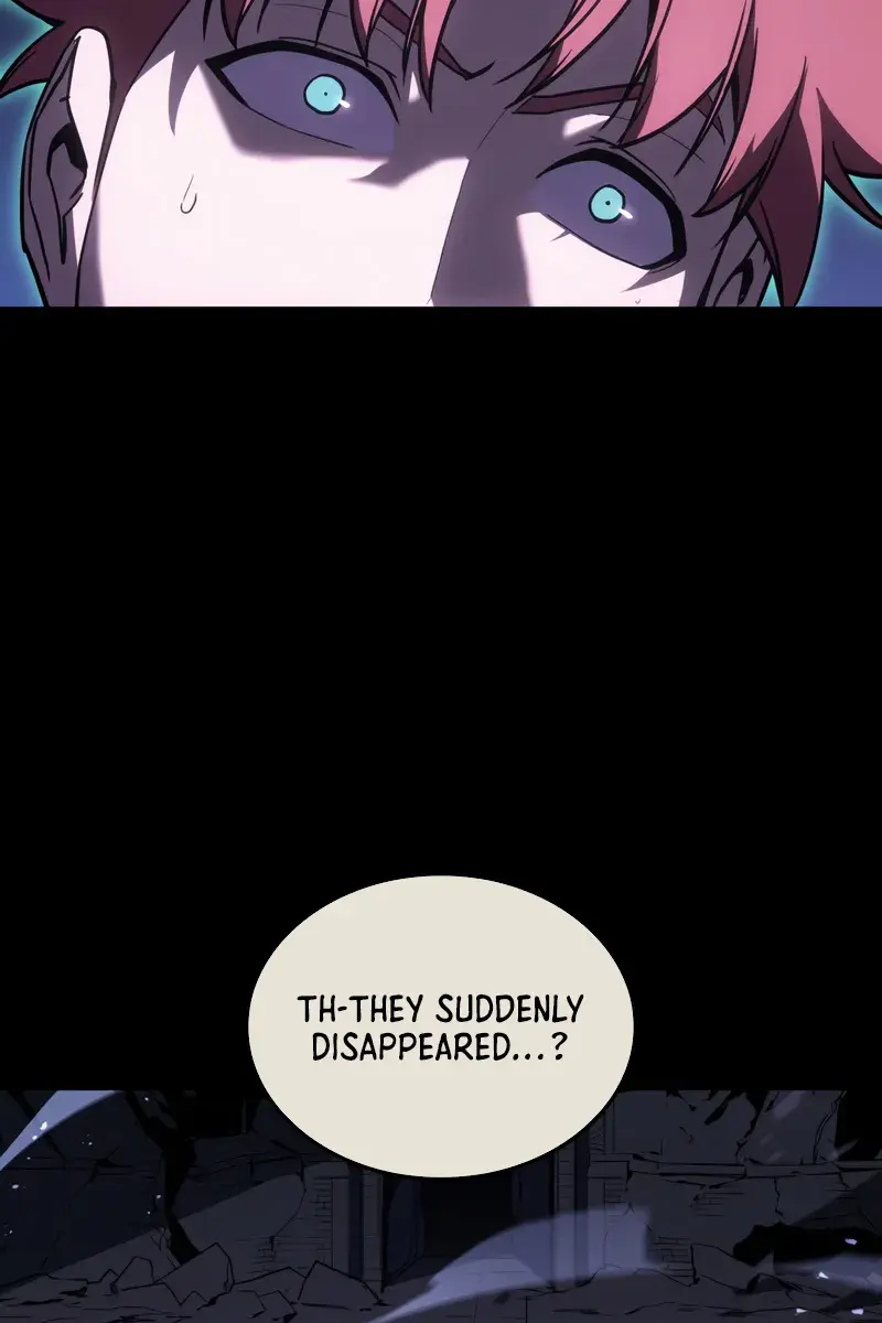 Return of Disaster Class Hero Chapter 121 Page 21