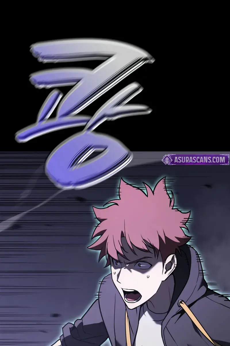 Return of Disaster Class Hero Chapter 121 Page 24