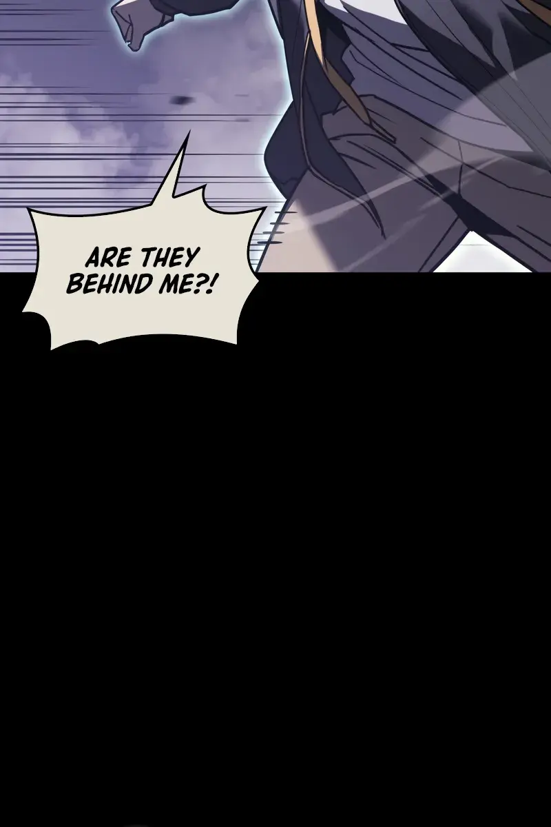 Return of Disaster Class Hero Chapter 121 Page 25