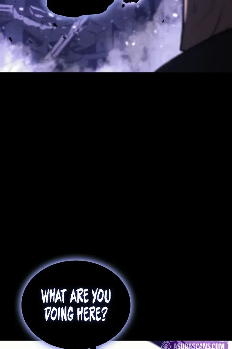 Return of Disaster Class Hero Chapter 121 Page 28