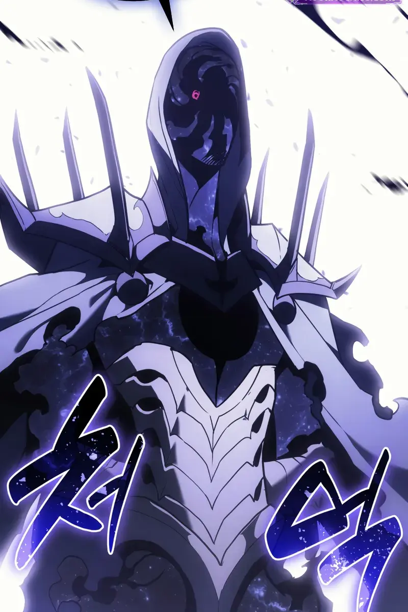 Return of Disaster Class Hero Chapter 121 Page 29