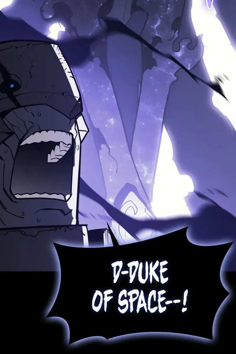 Return of Disaster Class Hero Chapter 121 Page 30