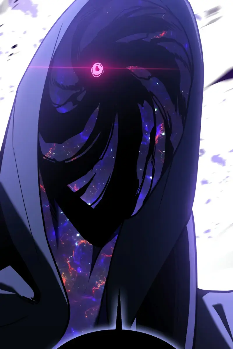 Return of Disaster Class Hero Chapter 121 Page 32