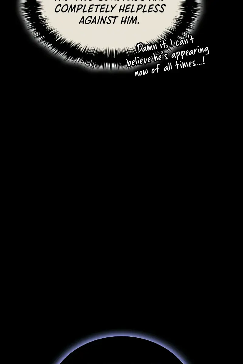 Return of Disaster Class Hero Chapter 121 Page 35