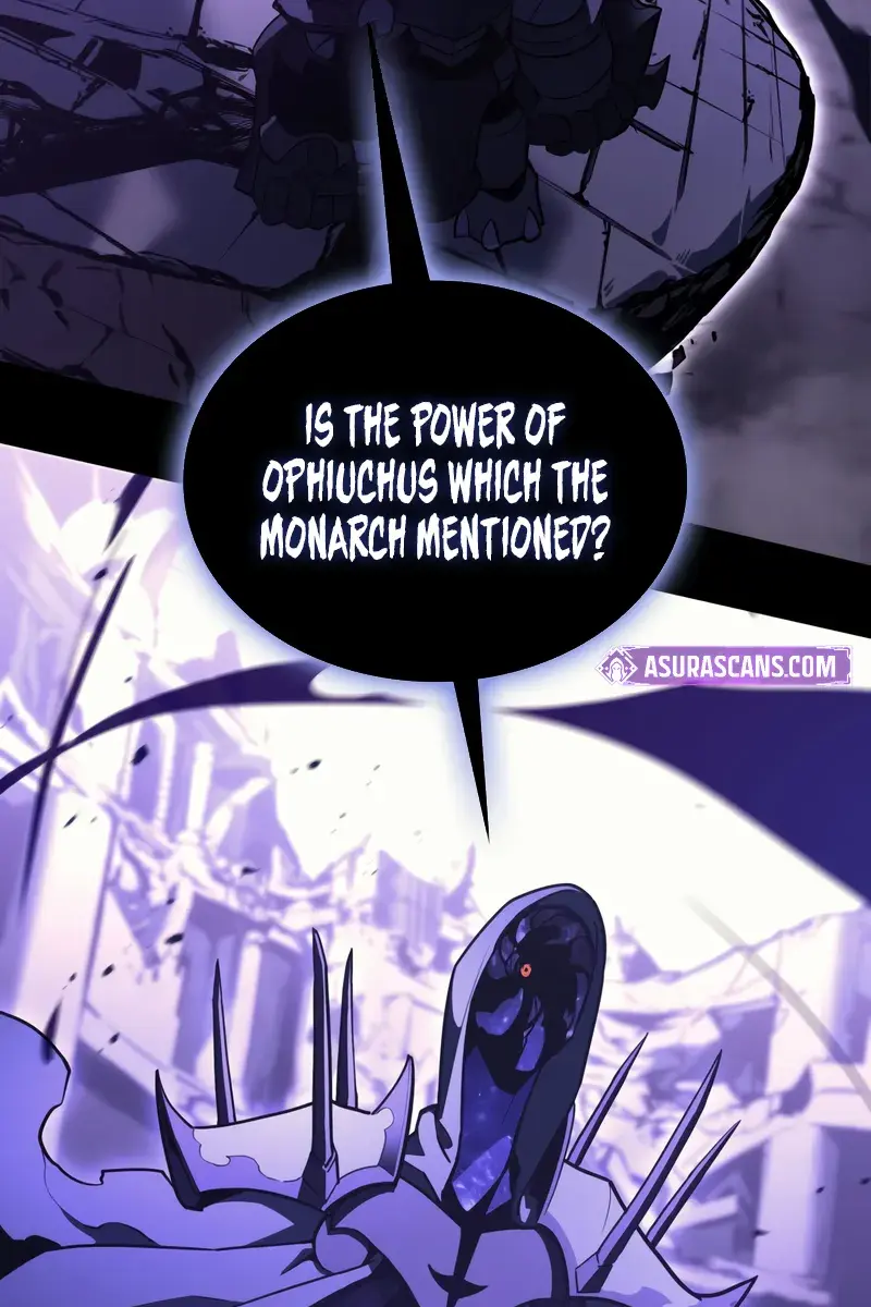 Return of Disaster Class Hero Chapter 121 Page 37