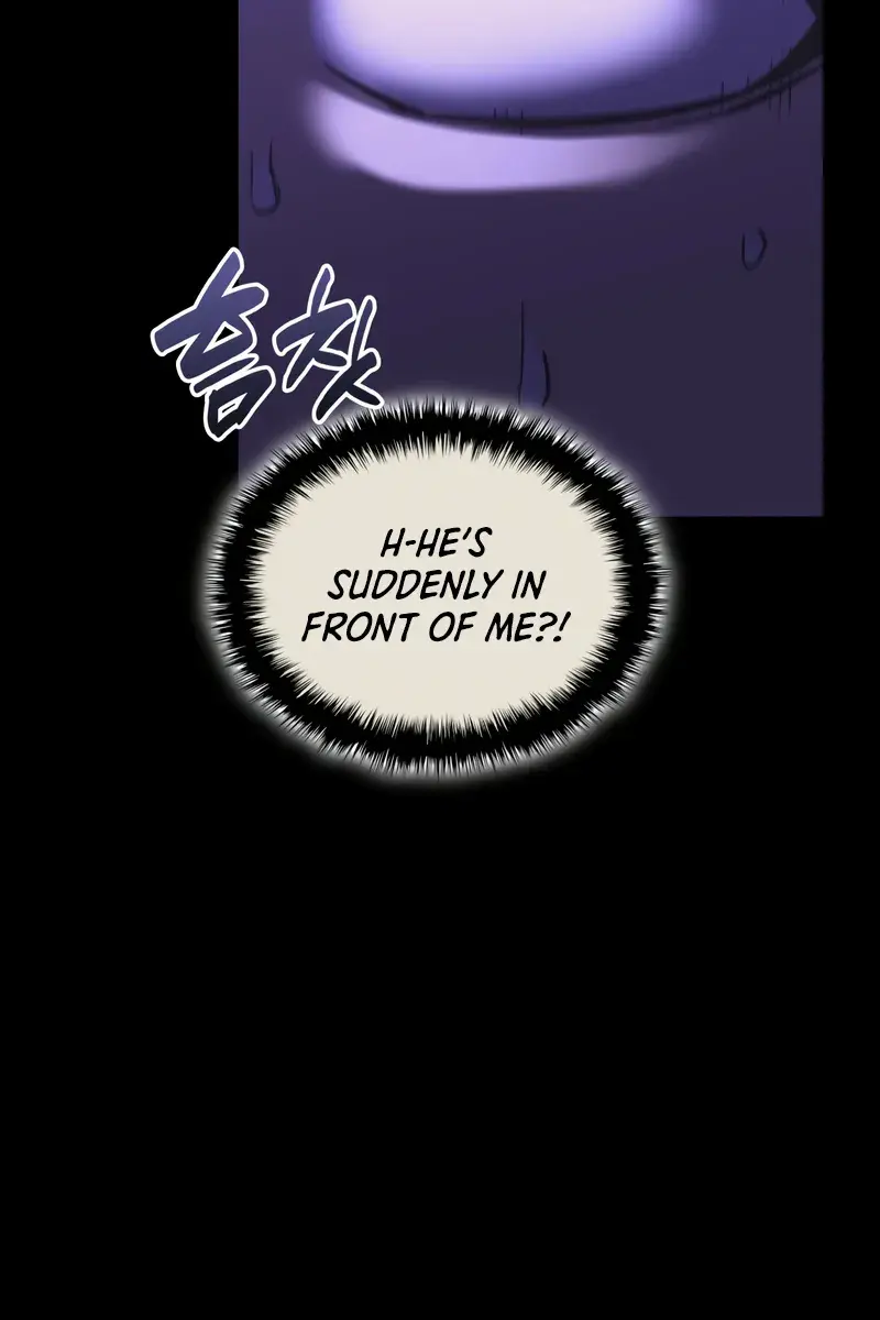 Return of Disaster Class Hero Chapter 121 Page 41