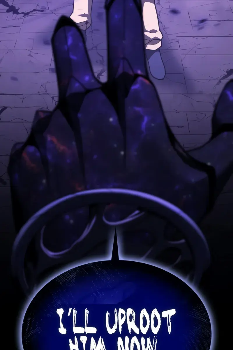 Return of Disaster Class Hero Chapter 121 Page 44