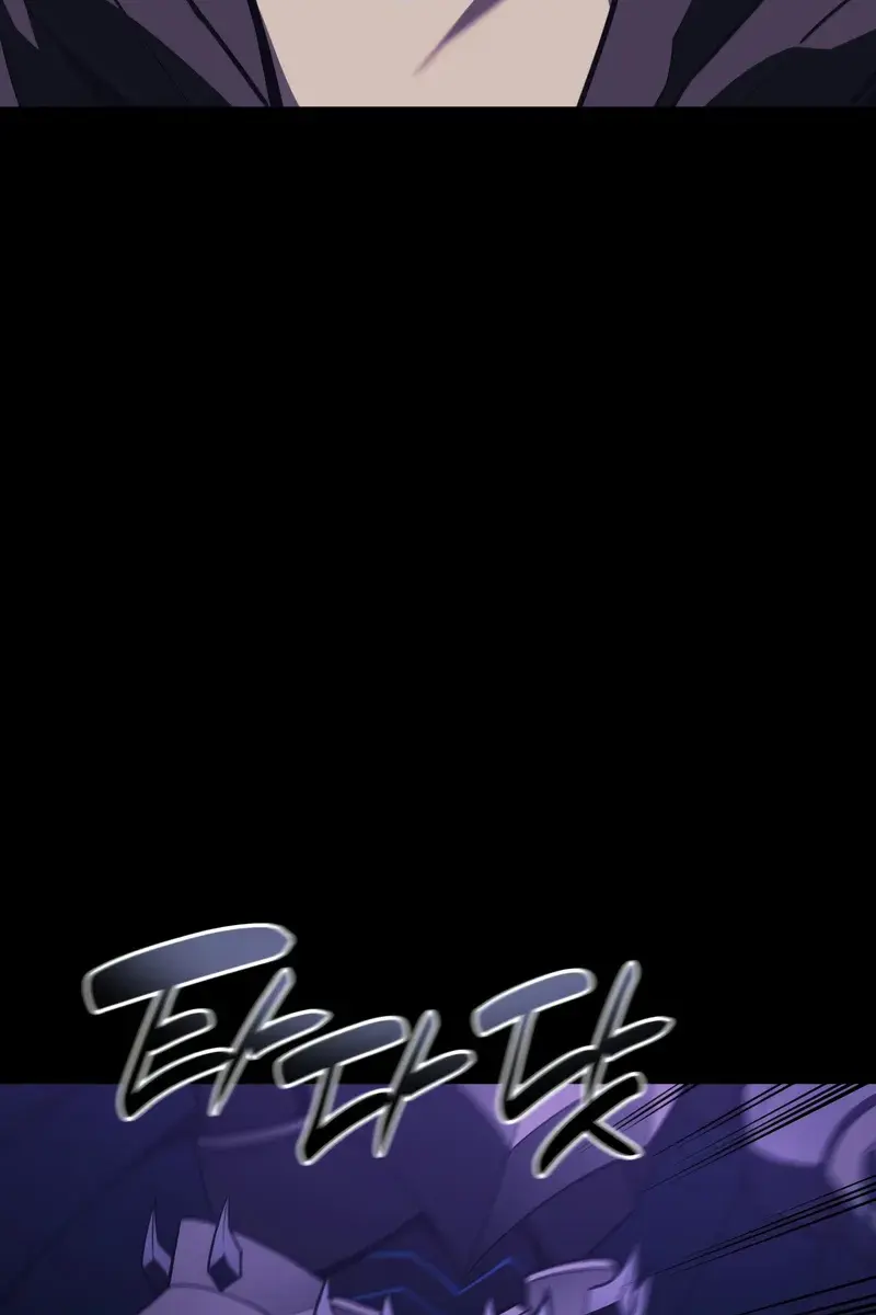 Return of Disaster Class Hero Chapter 121 Page 46