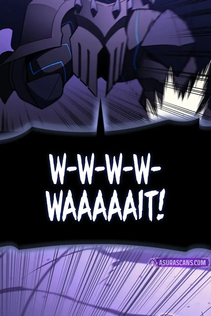 Return of Disaster Class Hero Chapter 121 Page 47