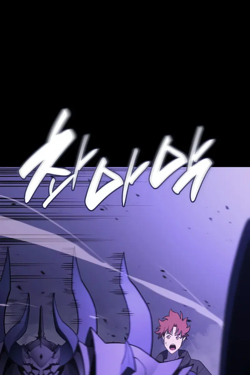 Return of Disaster Class Hero Chapter 121 Page 49