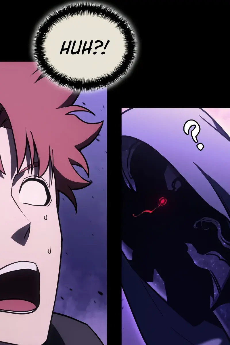 Return of Disaster Class Hero Chapter 121 Page 52