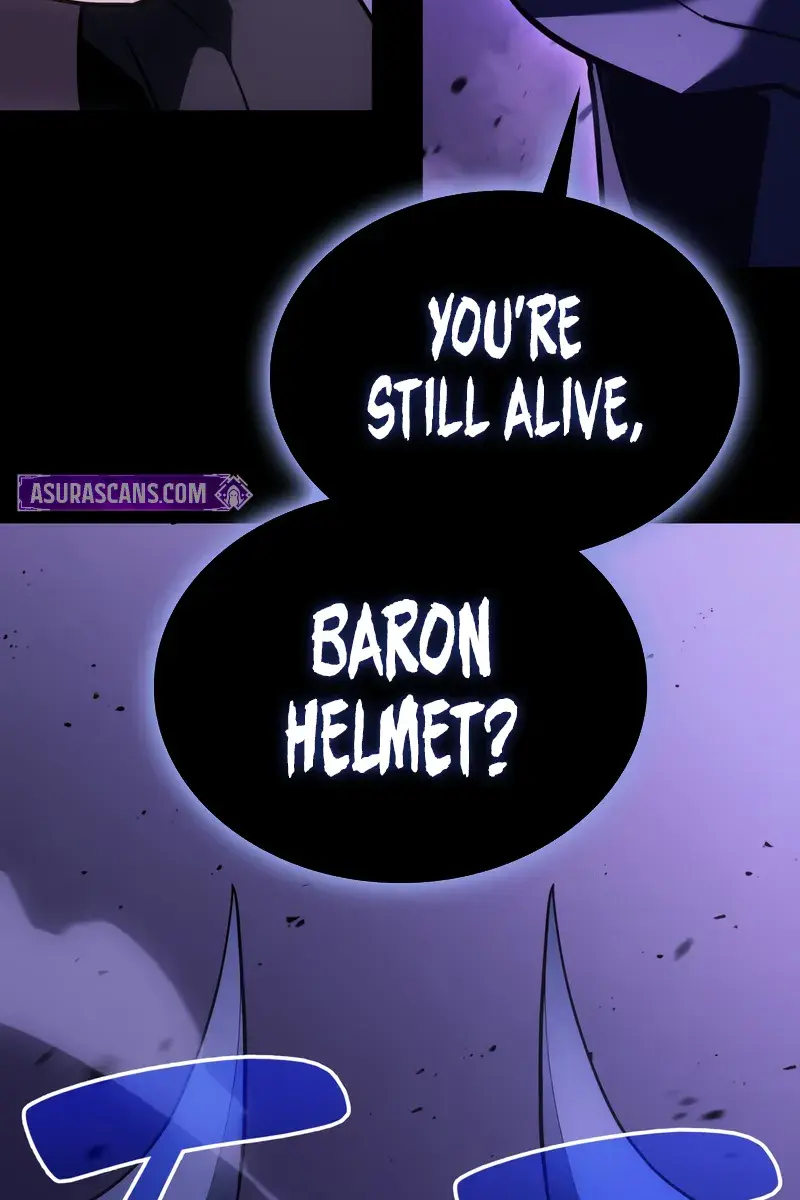 Return of Disaster Class Hero Chapter 121 Page 53