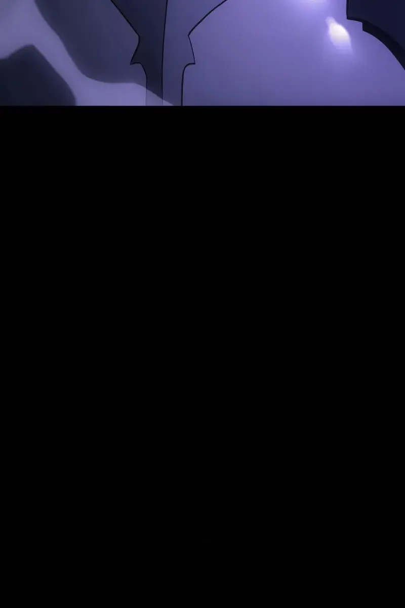 Return of Disaster Class Hero Chapter 121 Page 55