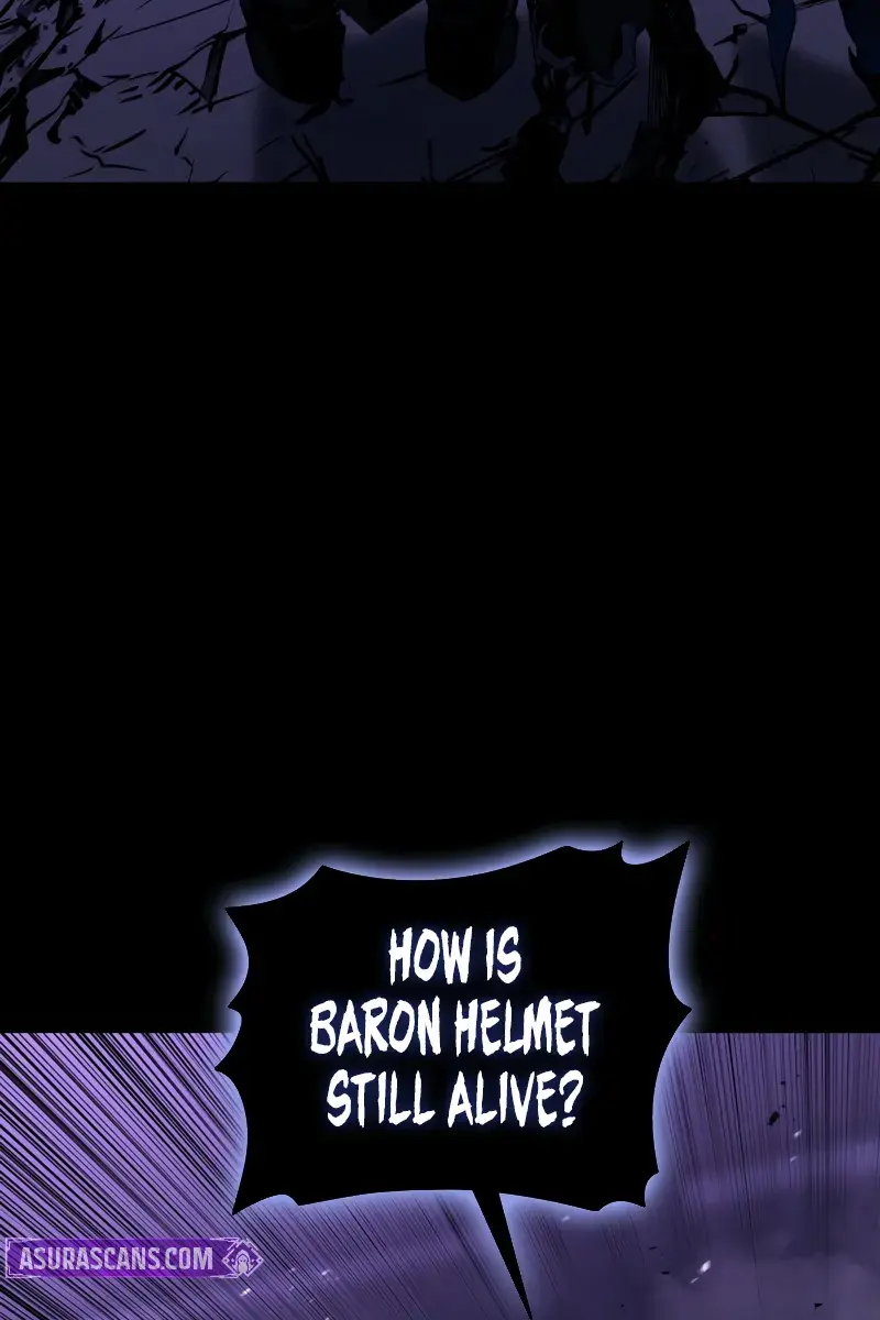 Return of Disaster Class Hero Chapter 121 Page 59