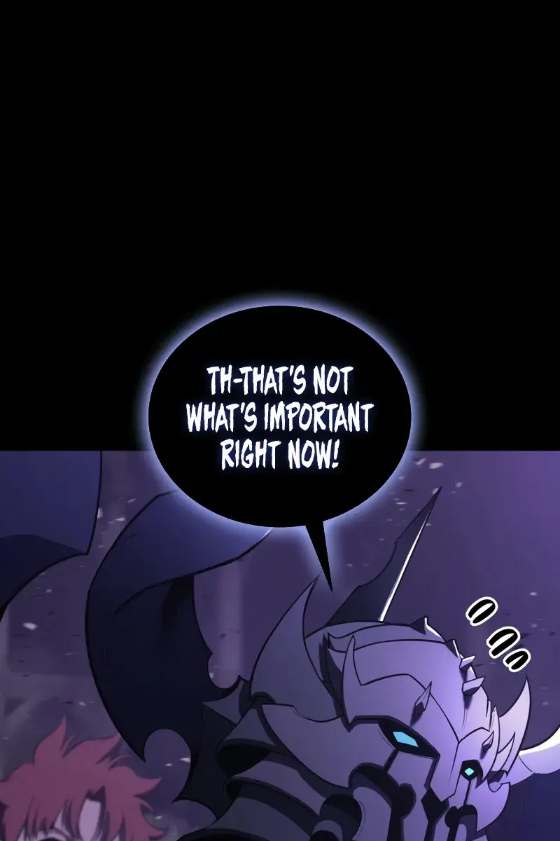 Return of Disaster Class Hero Chapter 121 Page 61