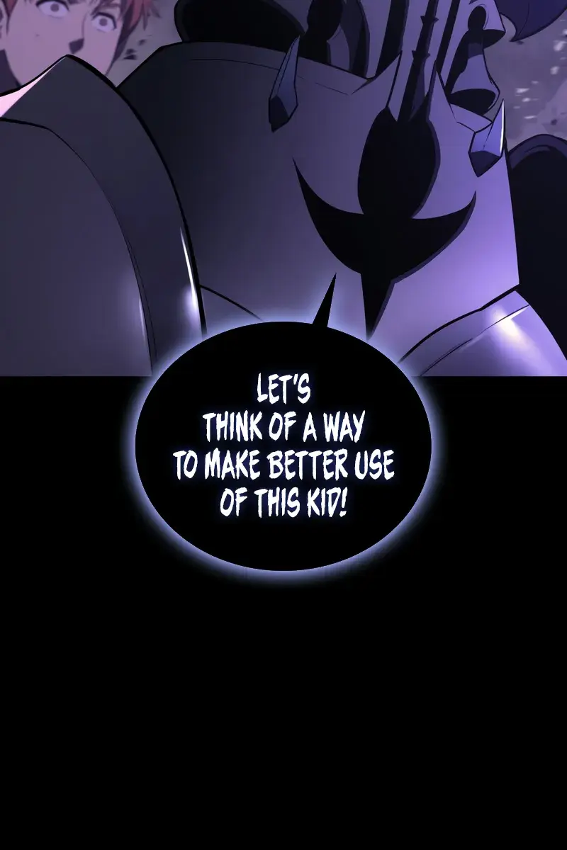 Return of Disaster Class Hero Chapter 121 Page 62