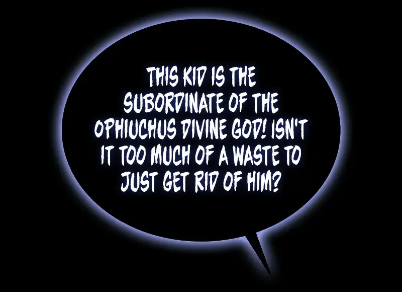 Return of Disaster Class Hero Chapter 121 Page 63