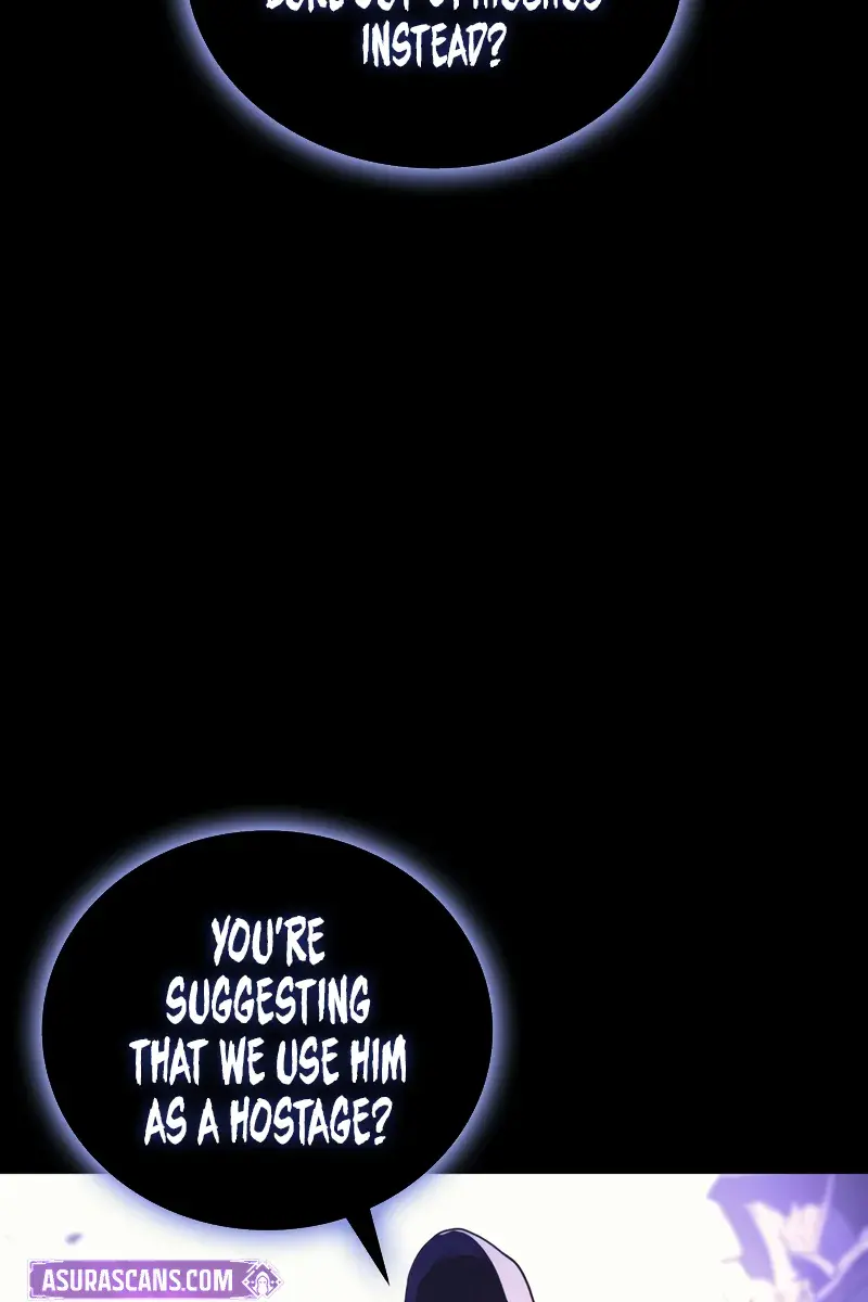 Return of Disaster Class Hero Chapter 121 Page 65