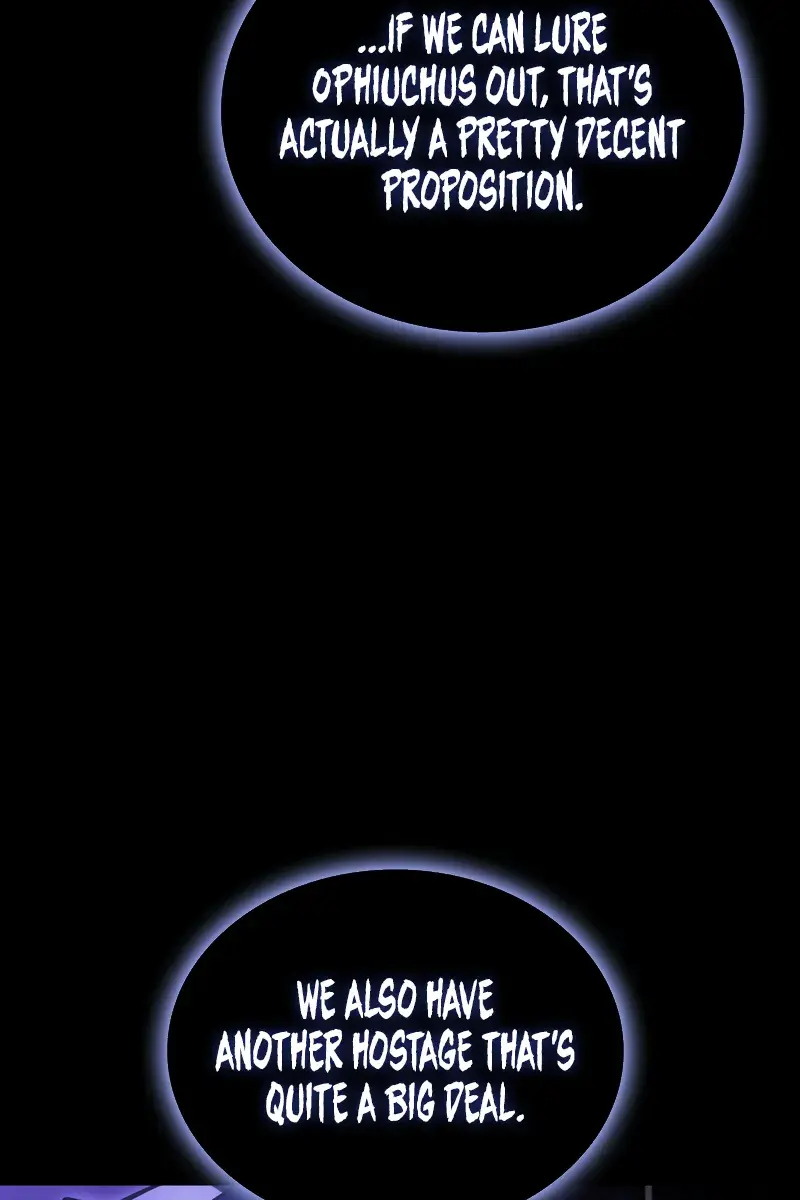 Return of Disaster Class Hero Chapter 121 Page 67