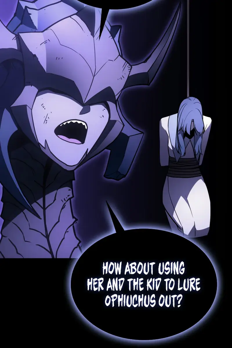 Return of Disaster Class Hero Chapter 121 Page 68