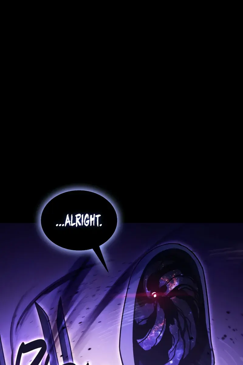 Return of Disaster Class Hero Chapter 121 Page 69