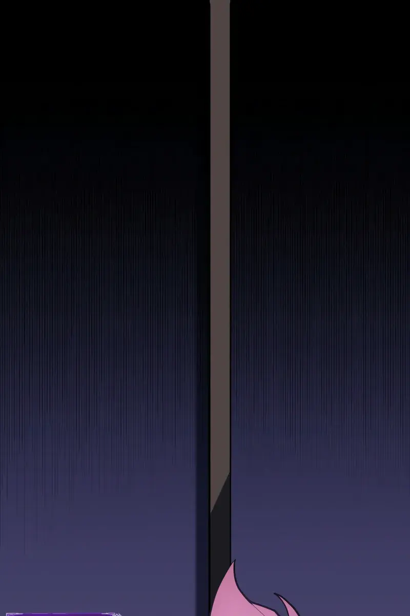 Return of Disaster Class Hero Chapter 121 Page 73