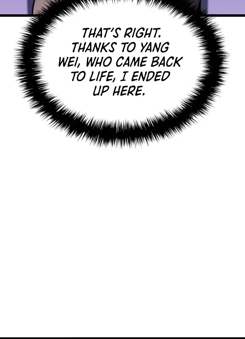 Return of Disaster Class Hero Chapter 121 Page 75