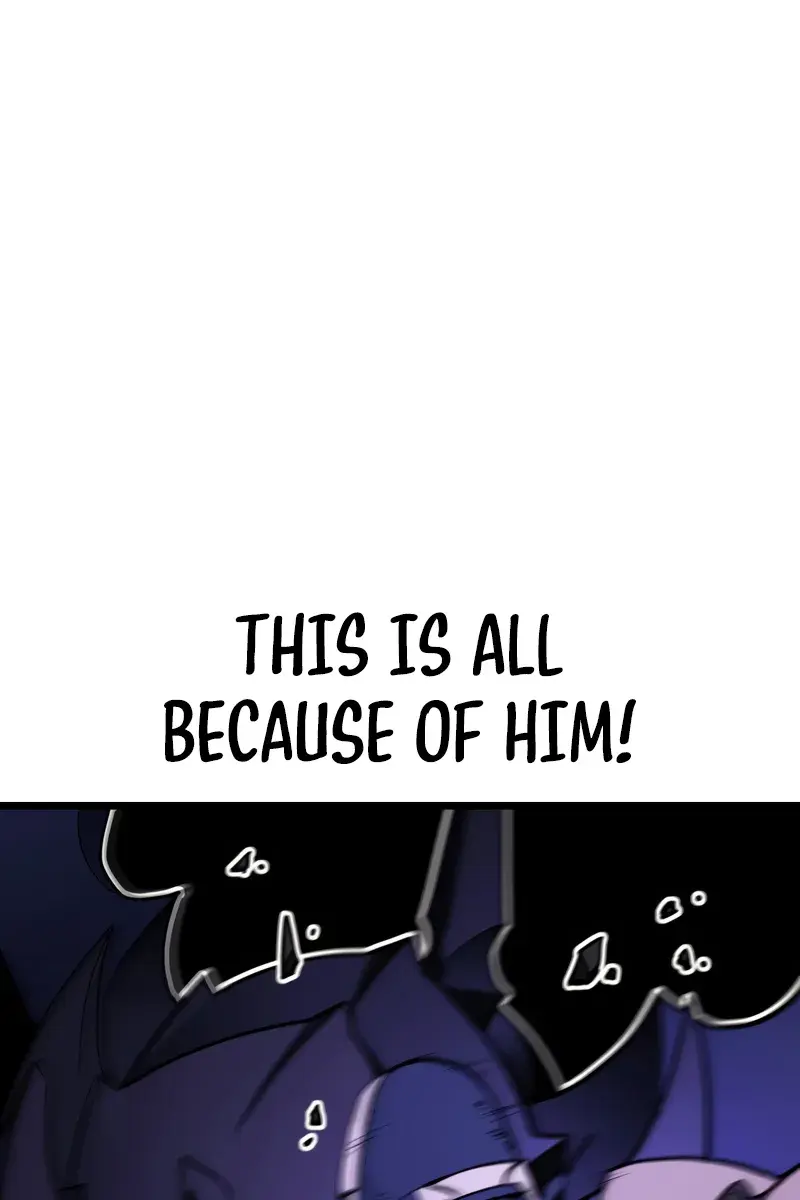 Return of Disaster Class Hero Chapter 121 Page 77