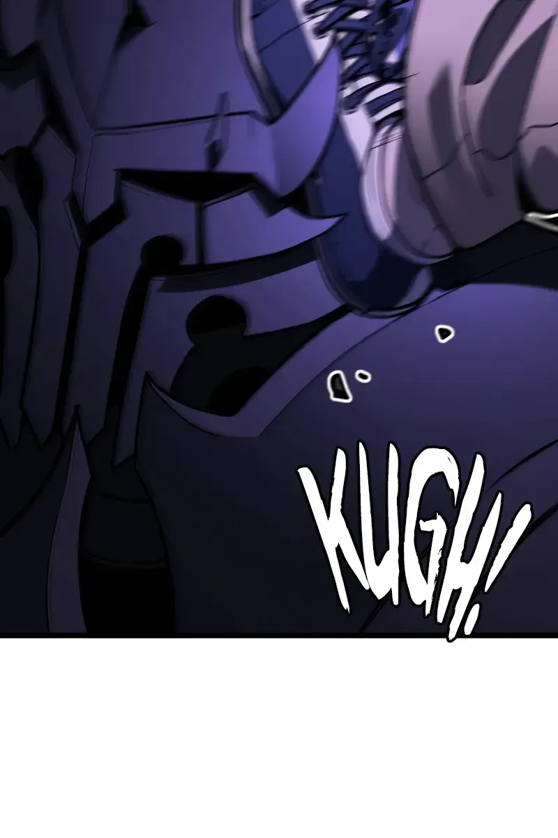 Return of Disaster Class Hero Chapter 121 Page 78