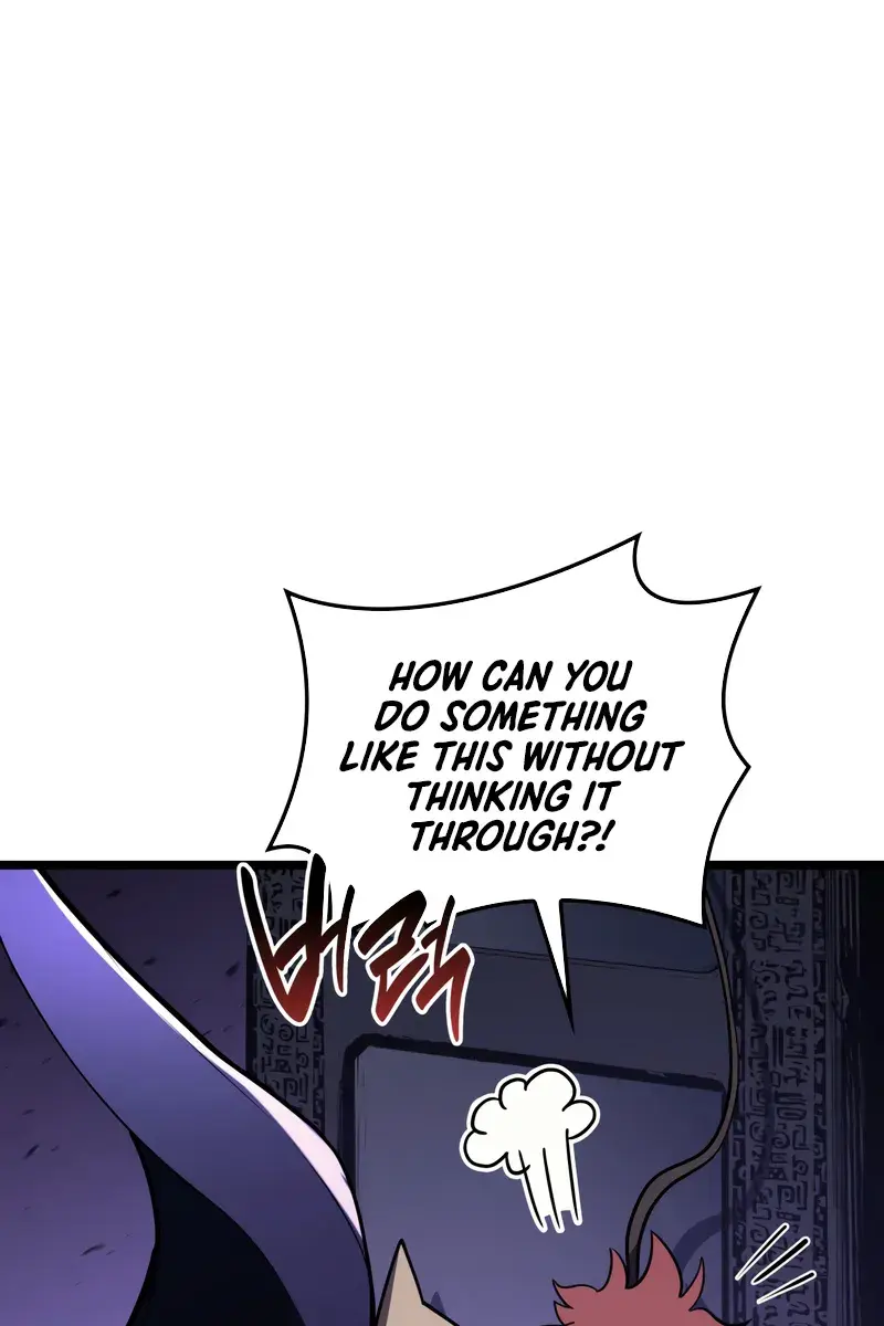 Return of Disaster Class Hero Chapter 121 Page 79