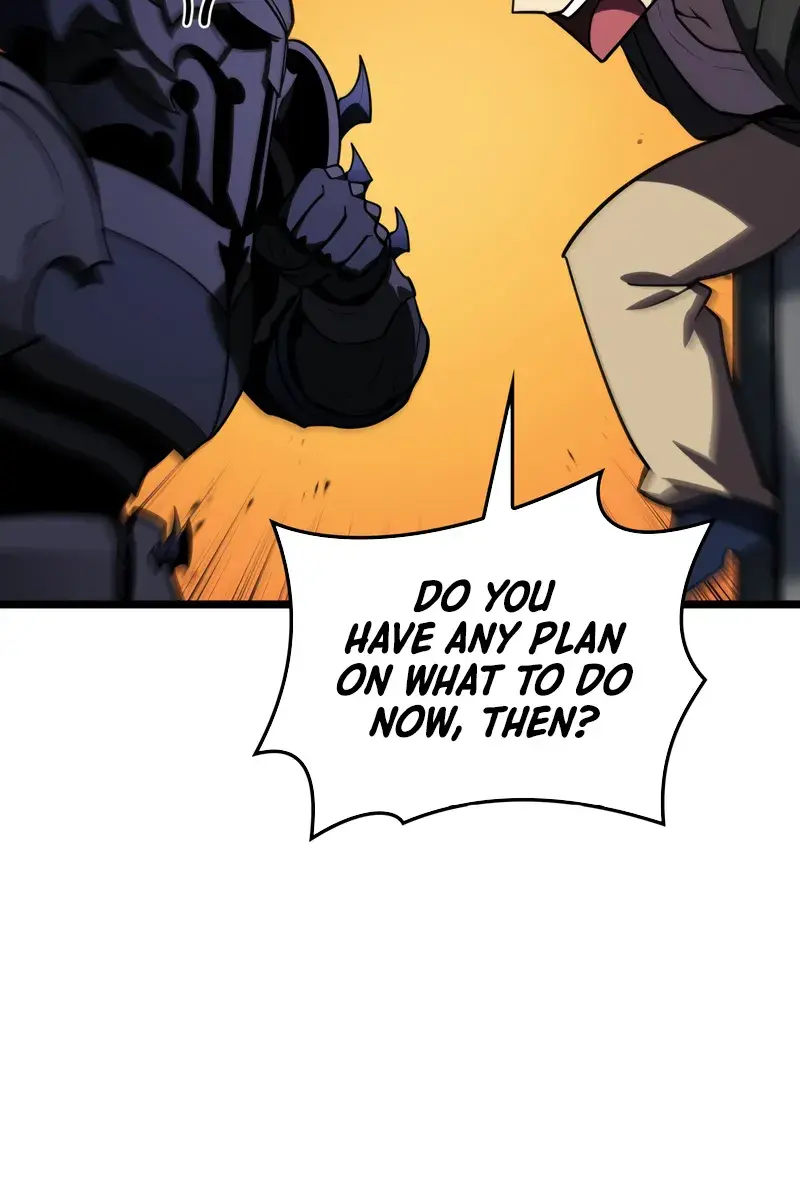 Return of Disaster Class Hero Chapter 121 Page 82