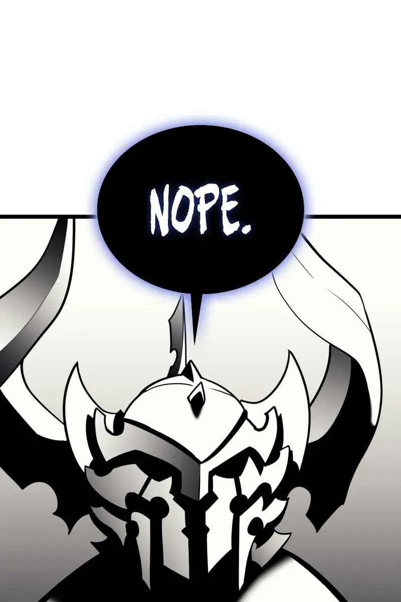 Return of Disaster Class Hero Chapter 121 Page 83