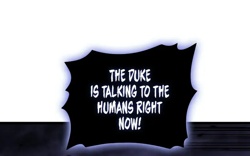 Return of Disaster Class Hero Chapter 121 Page 88